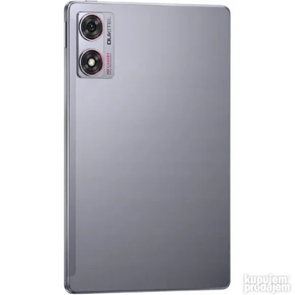 Oukitel OT8 Grey 1costel.md