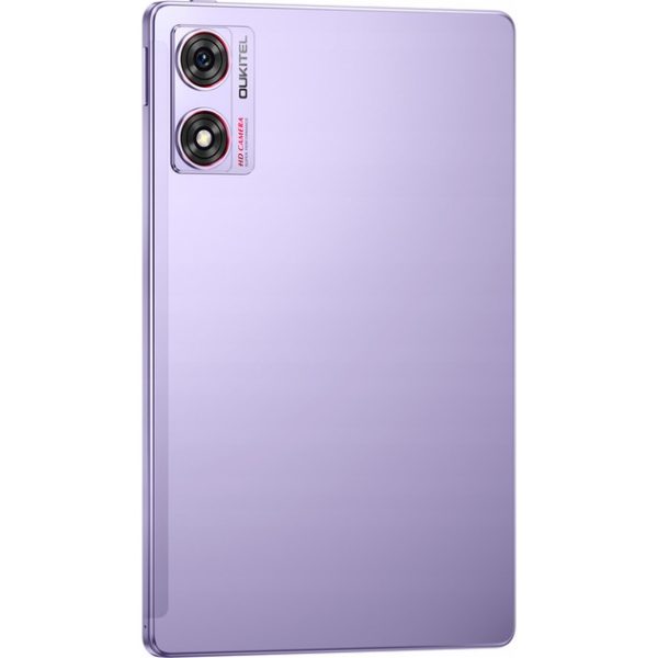 Oukitel OT8 Purple 1costel.md
