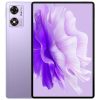 Oukitel OT8 6/256Gb Purple