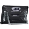 Oukitel RT7 Black 1costel.md