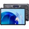 Oukitel Pad RT7 12/256Gb Black