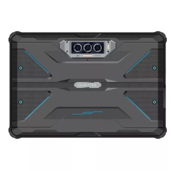 Oukitel RT7 Blue 1costel.md