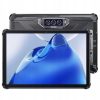 Oukitel Pad RT7 12/256Gb Blue