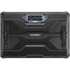 Oukitel RT8 Black 1costel.md