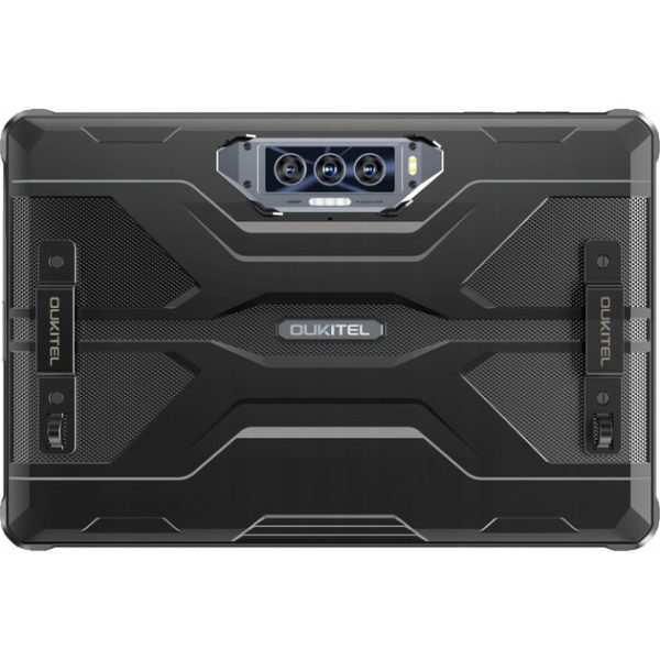Oukitel RT8 Black 1costel.md
