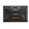 Oukitel RT8 Orange 1costel.md