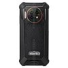 Oukitel WP19 Pro Black 1costel.md