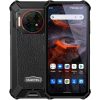 Oukitel WP19 Pro 8/256Gb Black