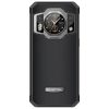 Oukitel WP21 Black 1costel.md