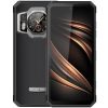 Oukitel WP21 12/256Gb Black