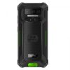 Oukitel WP23 Green 1costel.md