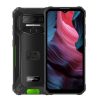 Oukitel WP23 4/64Gb Green