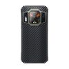 Oukitel WP30 Pro Black 1costel.md