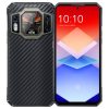 Oukitel WP30 Pro 12/512Gb Black