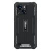 Oukitel WP32 Black 1costel.md