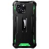 Oukitel WP32 Green 1costel.md