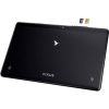 Pixus Sprint 3G Black 1costel.md