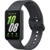 Samsung Galaxy Fit3 R390 Grey 1costel.md