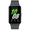 Samsung Galaxy Fit3 R390 Grey