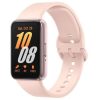 Samsung Galaxy Fit3 R390 Pink Gold 1costel.md