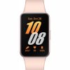 Samsung Galaxy Fit3 R390 Pink Gold costel.md