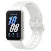 Samsung Galaxy Fit3 R390 Silver 1costel.md