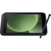 Samsung Galaxy Tab Active 5 5G Green-Black 2costel.md