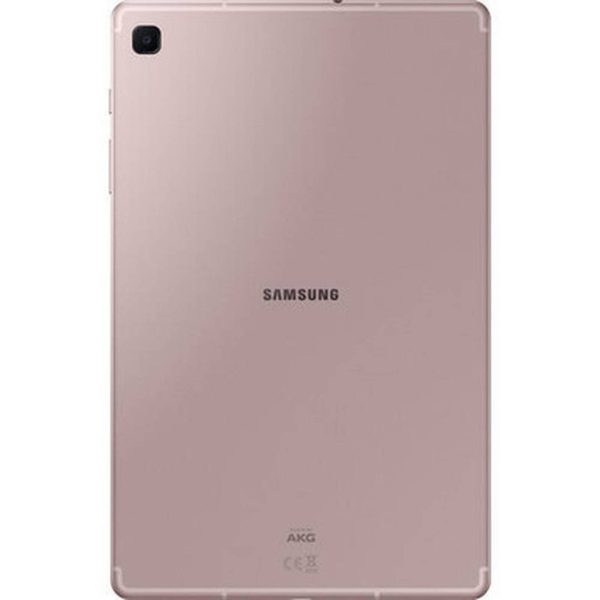 Samsung Galaxy Tab S6 Lite (2024) Rose Gold 1costel.md