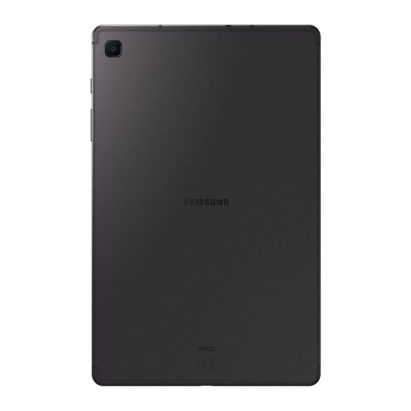 Samsung Galaxy Tab S6 Lite (2024) WiFi Grey 1costel.md