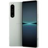 Sony Xperia 1 IV White costel.md