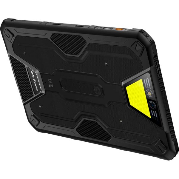 Ulefone Armor Pad 2 LTE Black 1costel.md