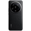 Xiaomi 14 Ultra Black 1costel.md