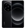 Xiaomi 14 Ultra 16/512Gb Black