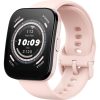 Xiaomi Amazfit Bip 5 Pink 1costel.md
