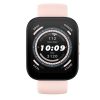 Xiaomi Amazfit Bip 5 Pink