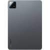 Xiaomi Pad 6s Pro Gravity Gray 1costel.md