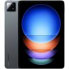 Xiaomi Pad 6s Pro 12.4″ 12/512Gb WiFi Graphite Gray