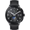 Xiaomi Watch 2 Black