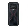 Doogee S118 Red 1costel.md