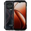 Doogee S118 Red costel.md