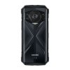 Doogee S118 Silver 1costel.md