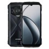 Doogee S118 8/512Gb Silver
