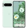 Google Pixel 8 Pro 12/128Gb Mint