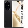 Honor 200 Pro 5G 12/512Gb Black