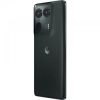 Motorola Edge 50 Ultra Forest Grey 1costel.md