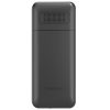 MyPhone 2240 LTE Black 1costel.md