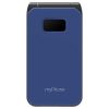 MyPhone Flip LTE Blue 1costel.md