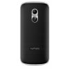 MyPhone Halo A LTE Black 2costel.md