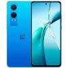 OnePlus Nord CE 4 Lite 5G 8/256Gb Mega Blue