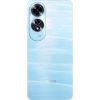 Oppo A60 4G Ripple Blue 1costel.md